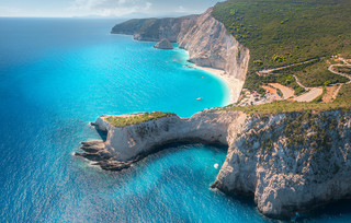 Πόρτο Κατσίκι Λευκάδα Πόρτο Κατσίκι Λευκάδα
