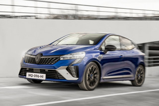 Renault και Dacia σε ανοδική πορεία τον Ιούλιο