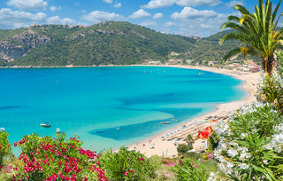 Κέρκυρα Κέρκυρα