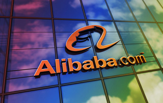 Alibaba Alibaba
