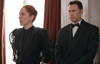 Grand Hotel