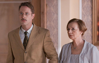 Grand Hotel