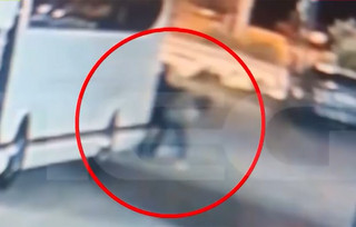 Ντοκουμέντα για τη δολοφονία της Γαρυφαλλιάς