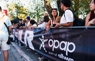 19ο Ioannina Lake Run: Συμμετοχές - ρεκόρ στη δρομική γιορτή που έγινε θεσμός – Μοναδική αθλητική εμπειρία με τη σφραγίδα του ΟΠΑΠ