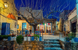 Καστέλλι Κρήτη Καστέλλι Κρήτη