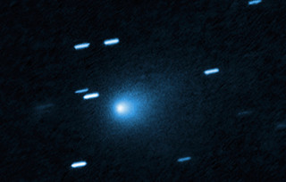 nasa