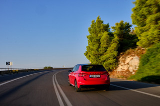 Skoda Fabia: Με Μίλτο Τεντόγλου και νέα τιμή Skoda Fabia: Με Μίλτο Τεντόγλου και νέα τιμή