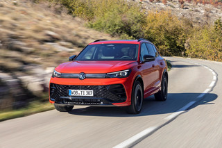Volkswagen και Skoda σταθερά στην κορυφή της Ευρώπης Volkswagen και Skoda σταθερά στην κορυφή της Ευρώπης