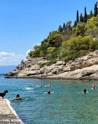 Κωνσταντίνος Αλέξιος Ντε Γκρες_Ερωτική ζωή Κωνσταντίνος Αλέξιος Ντε Γκρες_Ερωτική ζωή