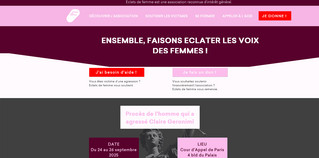 eclats-de-femme