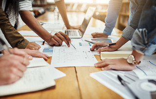 Επιχείρηση