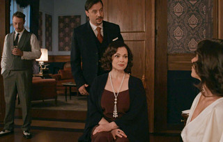 Grand Hotel