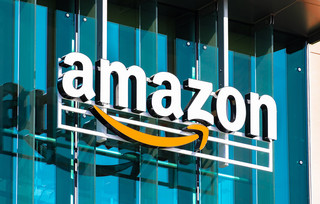 Amazon Amazon