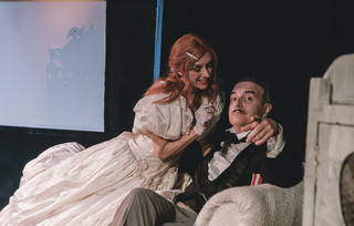 Άννα Ελεφάντη