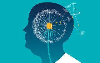 Άνοια Άνοια