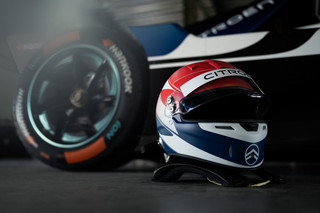 Η Citroën αποκάλυψε το μονοθέσιό της για την Formula E