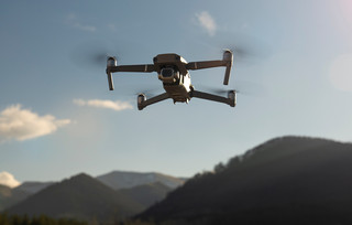 Drone