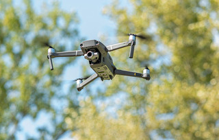 Drone