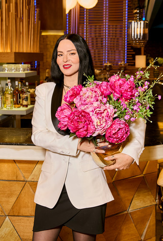 FIRST DATES απόψε ΠΕΜΠΤΗ 30.10.25 FIRST DATES απόψε ΠΕΜΠΤΗ 30.10.25