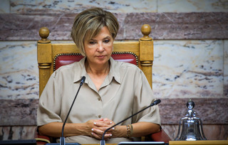 Όλγα Γεροβασίλη Όλγα Γεροβασίλη