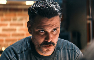 Γιατί ρε πατέρα; Γιατί ρε πατέρα;