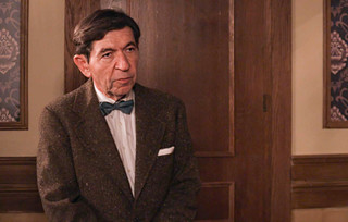 Grand Hotel Grand Hotel