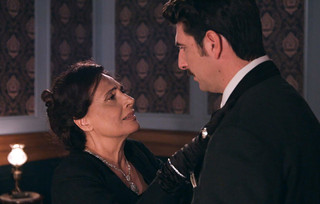 Grand Hotel Grand Hotel