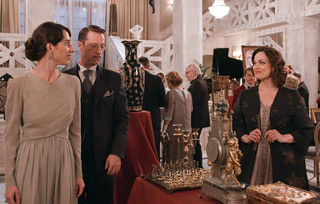 Grand Hotel Grand Hotel