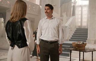 Grand Hotel
