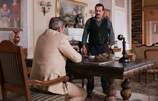 Grand Hotel