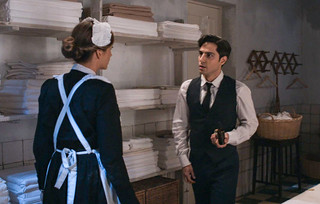 Grand Hotel