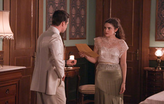 Grand Hotel Grand Hotel