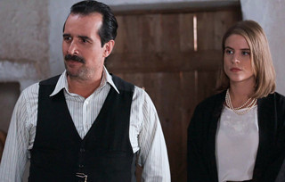 Grand Hotel Grand Hotel