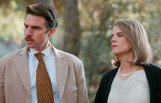 Grand Hotel Grand Hotel