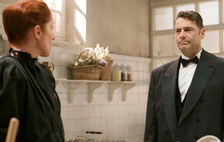 Grand Hotel Grand Hotel