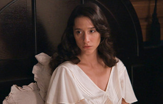 Grand Hotel Grand Hotel