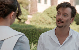 Grand Hotel Grand Hotel