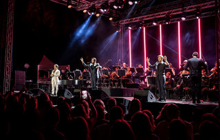 Il Volo