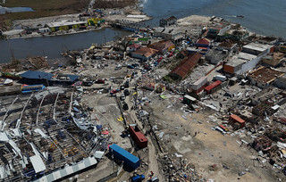 Τζαμάικα Τζαμάικα