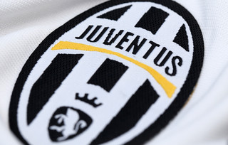 Γιουβέντους Γιουβέντους