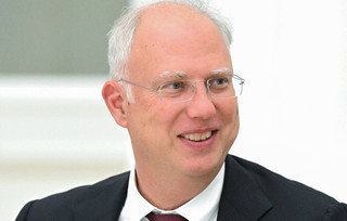 Κιρίλ Ντμίτριεφ