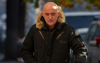 Μισθοφόρος Μισθοφόρος