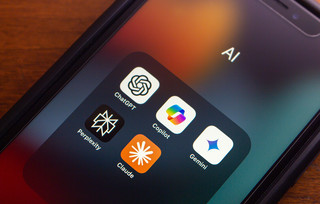 Open AI chat GPT Open AI chat GPT