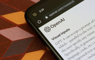 Open AI chat GPT Open AI chat GPT