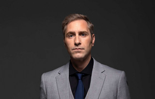 Τα «Παιχνίδια Εκδίκησης» ανοίγουν αυλαία την Τετάρτη 5 Νοεμβρίου στις 22:30, στον ΑΝΤ1, και γράφουν την Τελευταία Πράξη. Τα «Παιχνίδια Εκδίκησης» ανοίγουν αυλαία την Τετάρτη 5 Νοεμβρίου στις 22:30, στον ΑΝΤ1, και γράφουν την Τελευταία Πράξη.