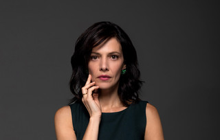 Τα «Παιχνίδια Εκδίκησης» ανοίγουν αυλαία την Τετάρτη 5 Νοεμβρίου στις 22:30, στον ΑΝΤ1, και γράφουν την Τελευταία Πράξη. Τα «Παιχνίδια Εκδίκησης» ανοίγουν αυλαία την Τετάρτη 5 Νοεμβρίου στις 22:30, στον ΑΝΤ1, και γράφουν την Τελευταία Πράξη.