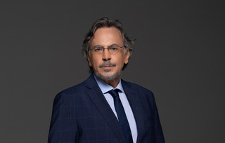 Τα «Παιχνίδια Εκδίκησης» ανοίγουν αυλαία την Τετάρτη 5 Νοεμβρίου στις 22:30, στον ΑΝΤ1, και γράφουν την Τελευταία Πράξη. Τα «Παιχνίδια Εκδίκησης» ανοίγουν αυλαία την Τετάρτη 5 Νοεμβρίου στις 22:30, στον ΑΝΤ1, και γράφουν την Τελευταία Πράξη.