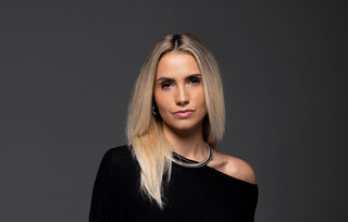 Τα «Παιχνίδια Εκδίκησης» ανοίγουν αυλαία την Τετάρτη 5 Νοεμβρίου στις 22:30, στον ΑΝΤ1, και γράφουν την Τελευταία Πράξη. Τα «Παιχνίδια Εκδίκησης» ανοίγουν αυλαία την Τετάρτη 5 Νοεμβρίου στις 22:30, στον ΑΝΤ1, και γράφουν την Τελευταία Πράξη.