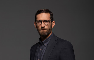 Τα «Παιχνίδια Εκδίκησης» ανοίγουν αυλαία την Τετάρτη 5 Νοεμβρίου στις 22:30, στον ΑΝΤ1, και γράφουν την Τελευταία Πράξη. Τα «Παιχνίδια Εκδίκησης» ανοίγουν αυλαία την Τετάρτη 5 Νοεμβρίου στις 22:30, στον ΑΝΤ1, και γράφουν την Τελευταία Πράξη.