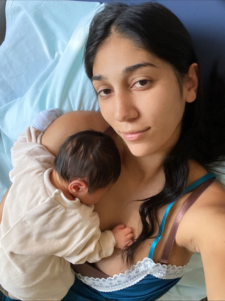 Παρασκευή Κερασιώτη Παρασκευή Κερασιώτη